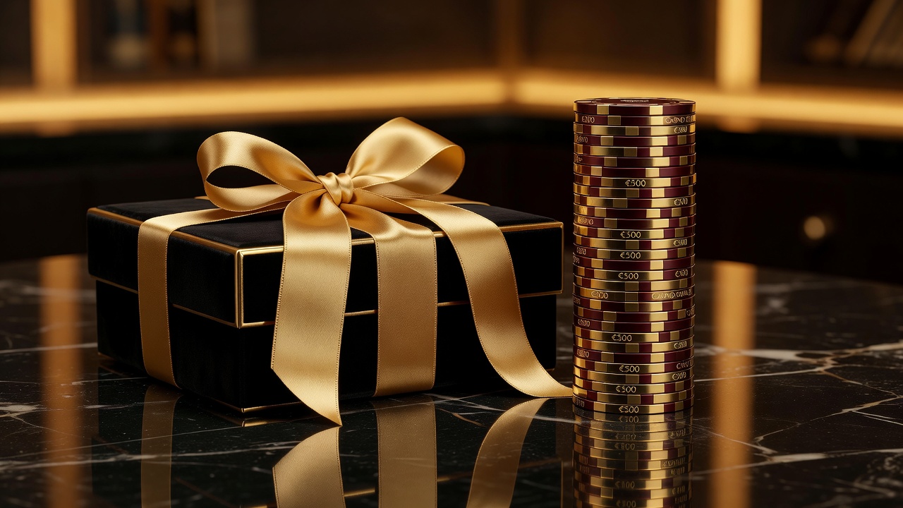 Understanding Bonuses at New Casinos - new online casinos for australia