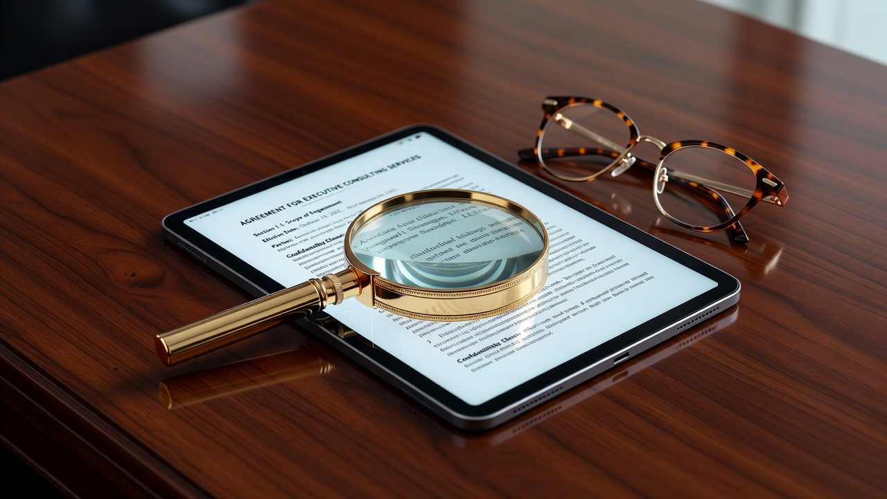 Navigating Terms and Conditions - new no deposit casino