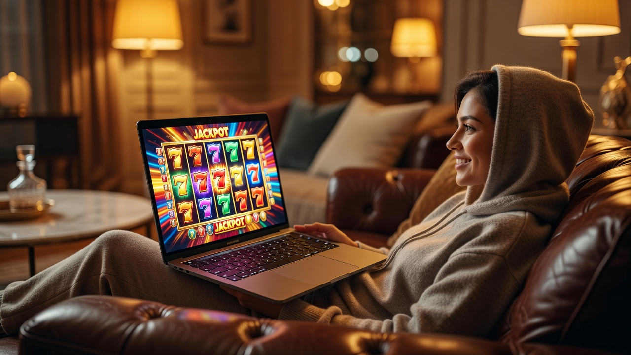 Maximizing Your Experience with Free Play - new no deposit casino