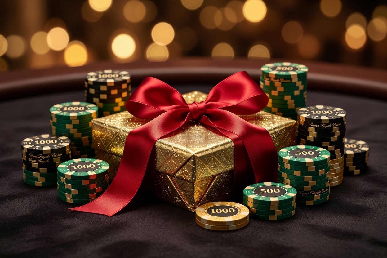 Navigating Bonuses at New Online Casinos - new casino sites