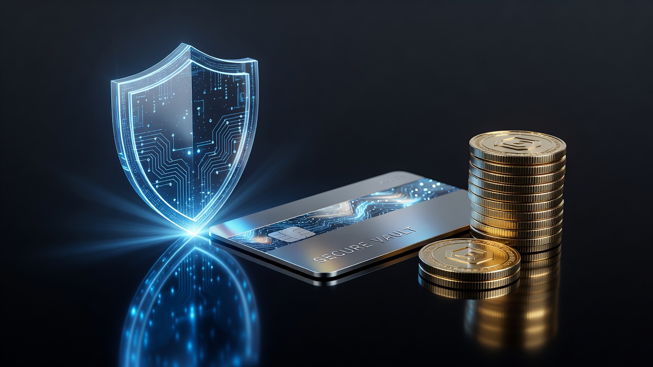 Secure Payment Methods &amp; Payouts - new casino sites