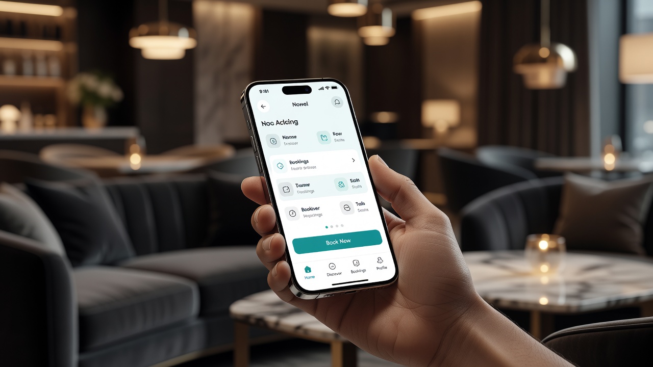 Your Quick Start Guide - new casino sites