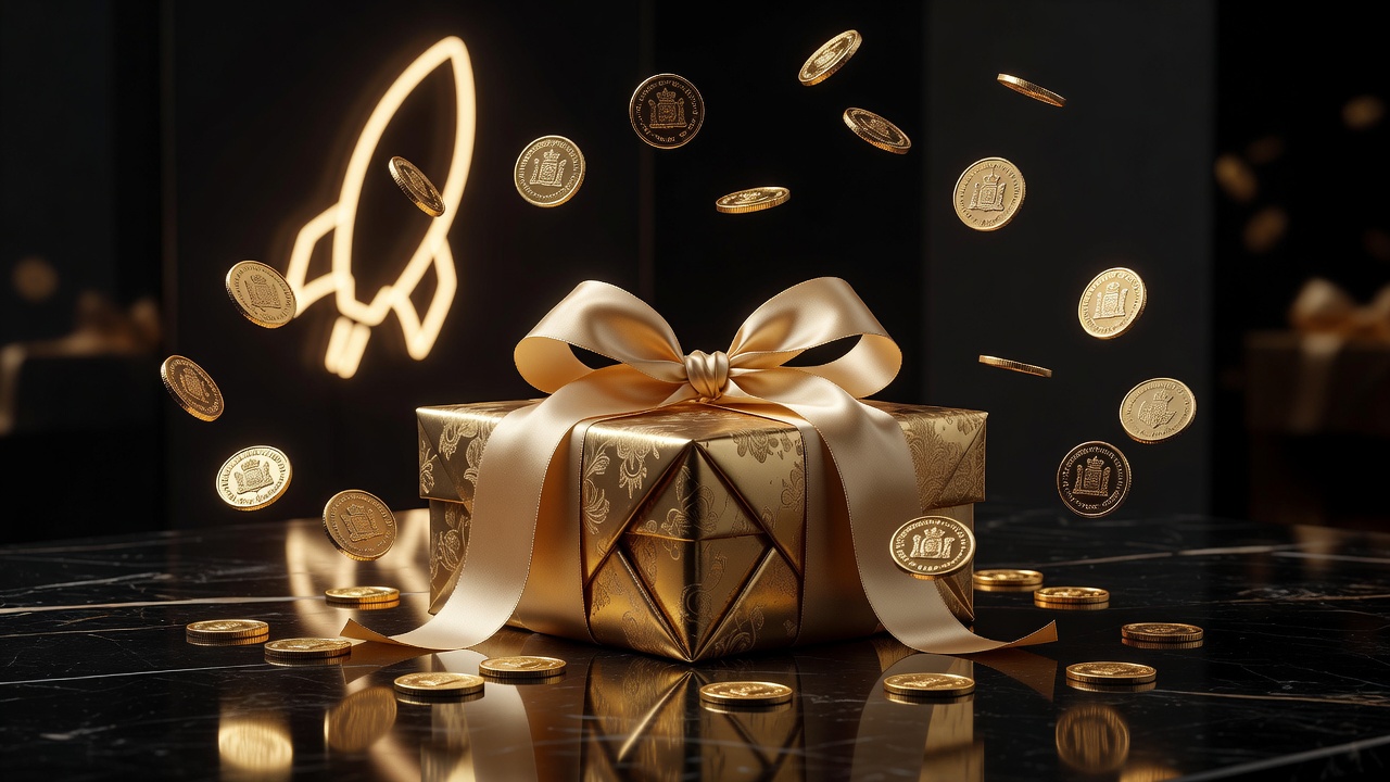 Bonuses &amp; Promotions: Boost Your Play at Rocketplay - rocketplay casino play online