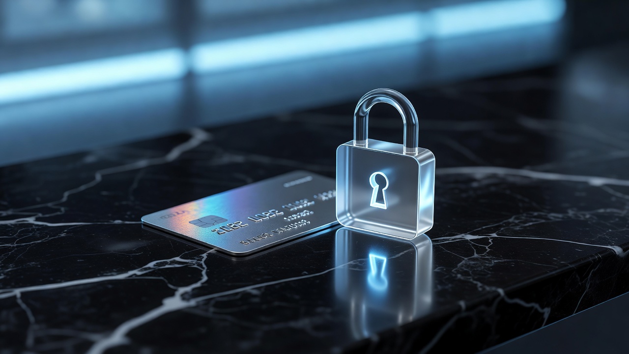 Secure Banking at Rocketplay Casino - rocketplay casino play online