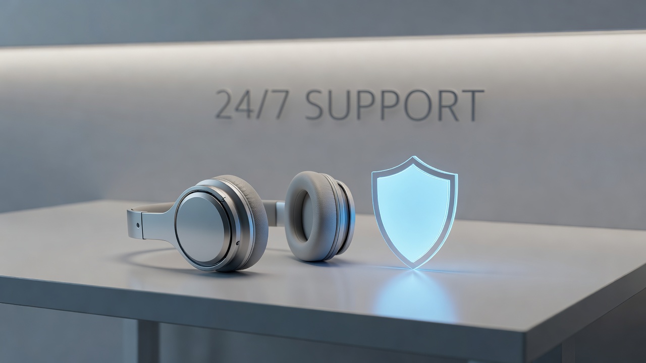 Support, Security &amp; Responsible Gaming - rocketplay casino play online