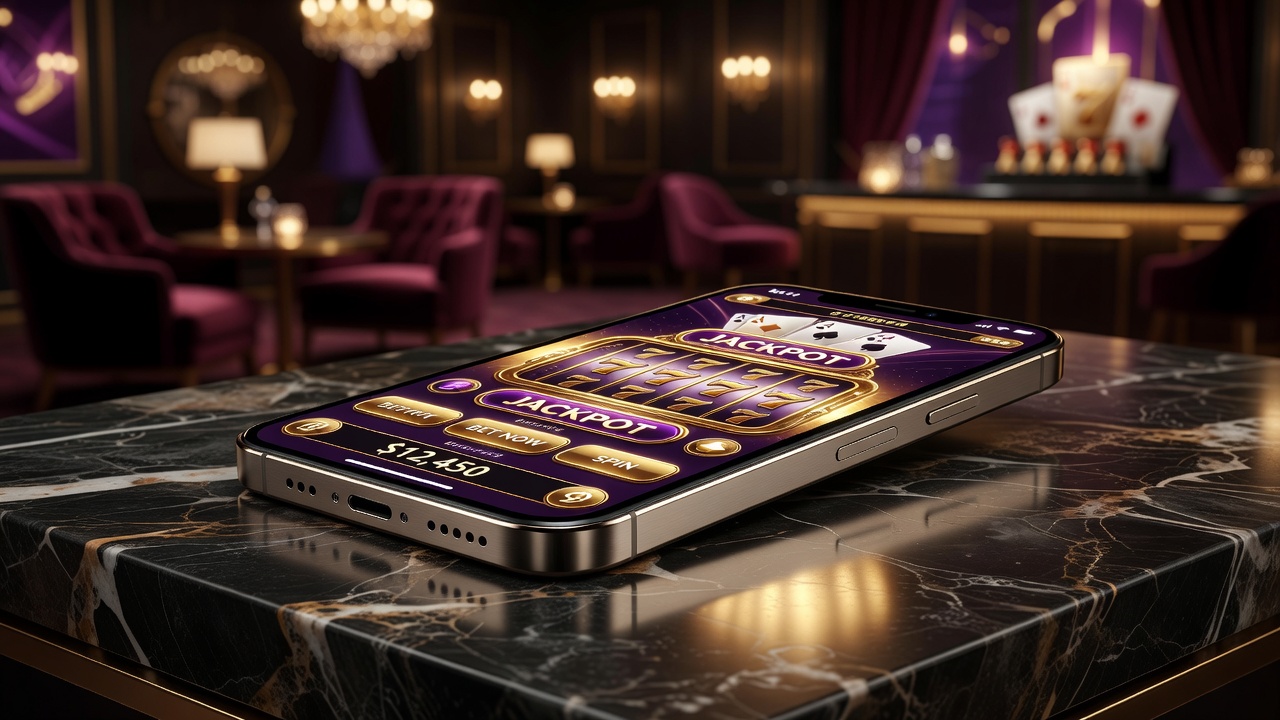 Winbeatz casino= Spinmama casino - winbeatz online casino