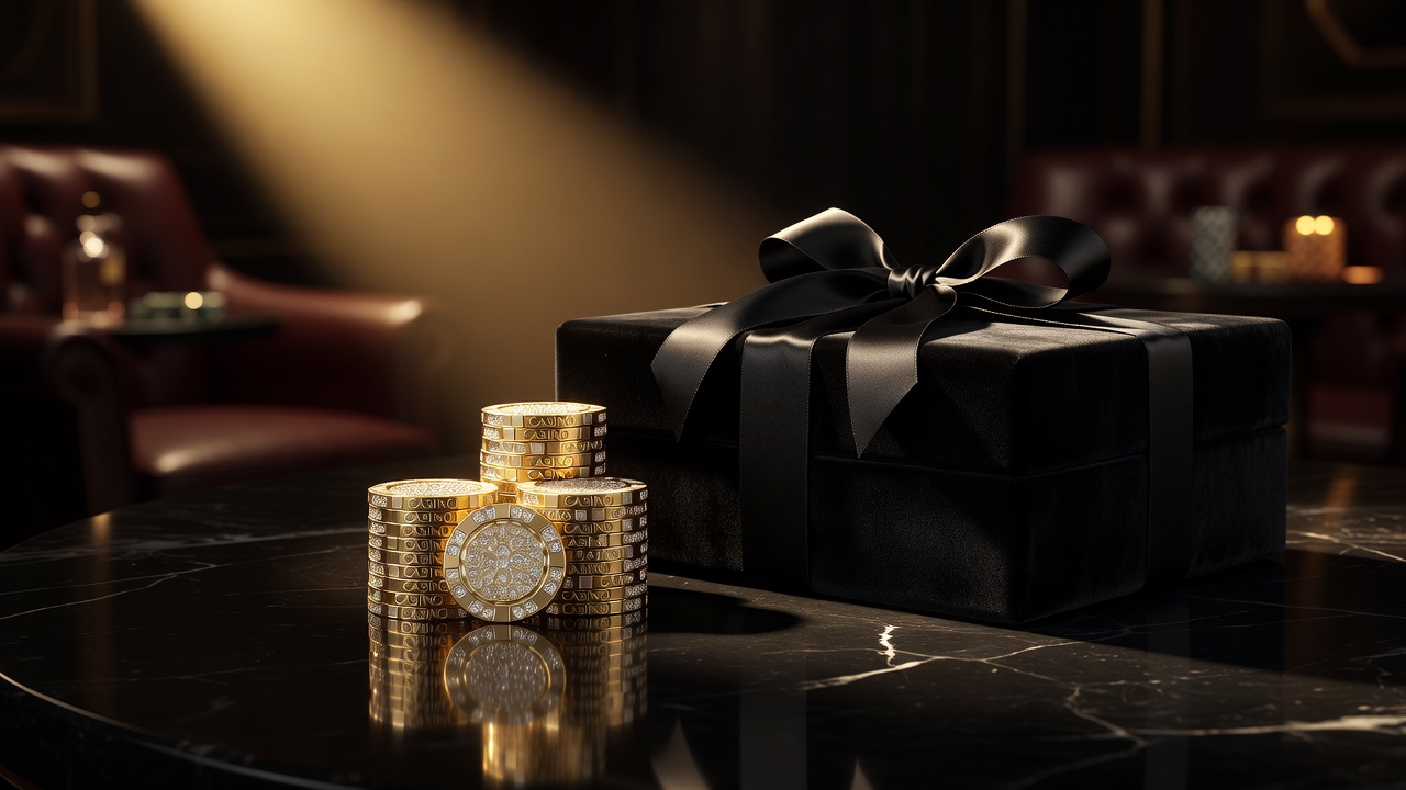 Exclusive Winbeatz Bonuses & Promotions - winbeatz online casino