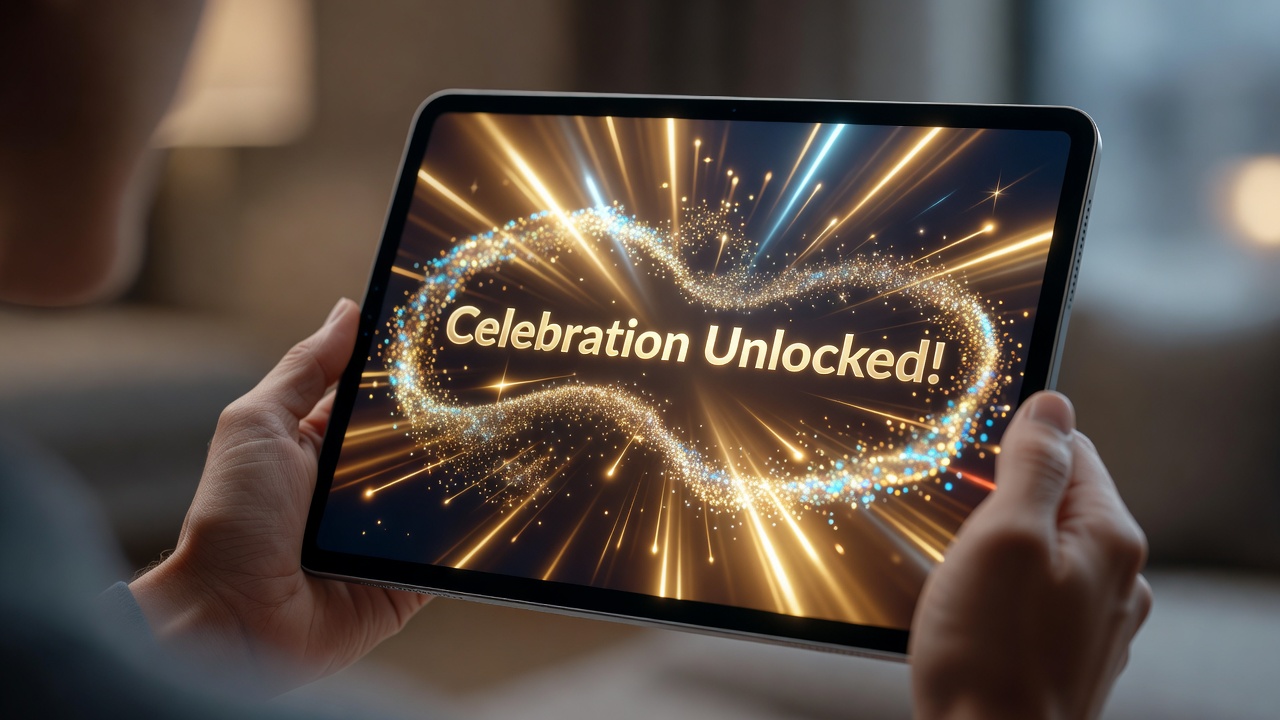 How do I claim my welcome bonus? - winbeatz online casino