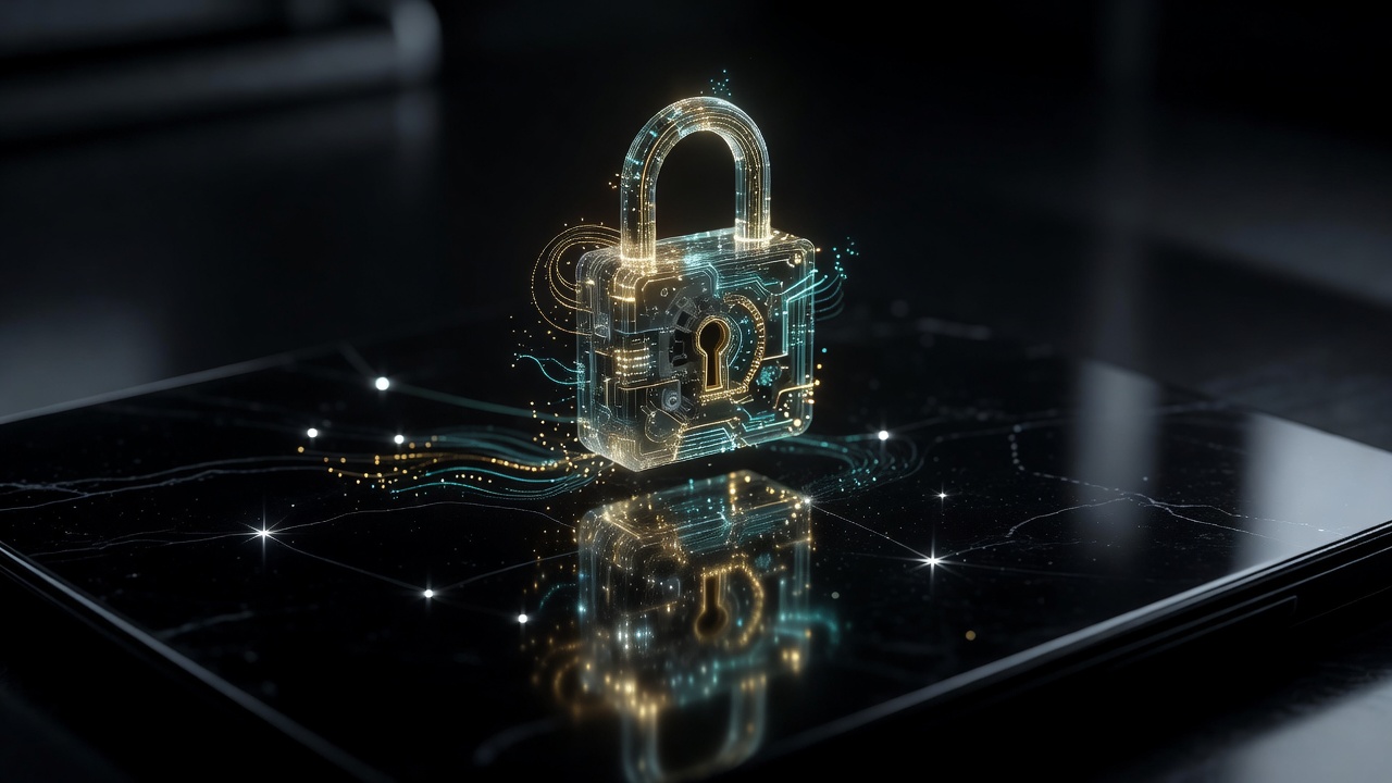 Is online zoome casino australia Legal and Safe in 2026? - online zoome casino australia