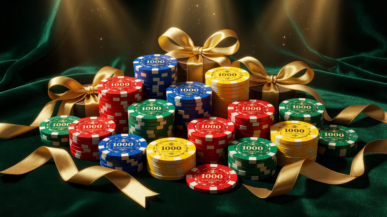 Zoome Casino Bonuses and Promotions for Australians - online zoome casino australia