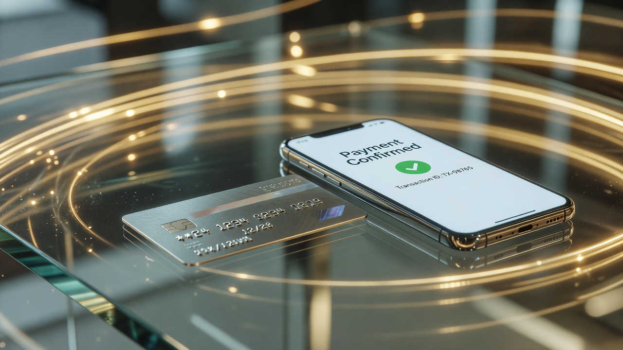 Payment Methods and Payout Speed - online zoome casino australia